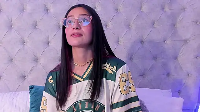 dafne_bss's cam snapshot