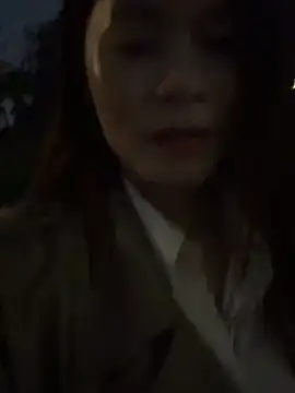 Asia-bb live sex cam