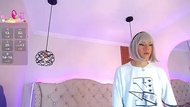 Eva_Walker_1 live sex cam