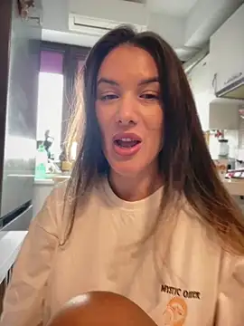 HotXMom_'s cam snapshot