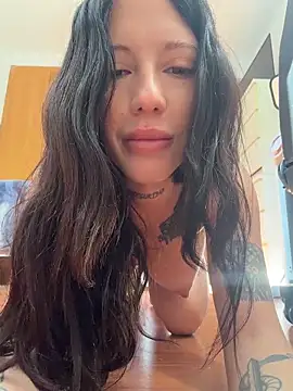 BellaGiaxx live sex cam