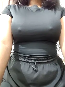 MohiniHott's cam snapshot