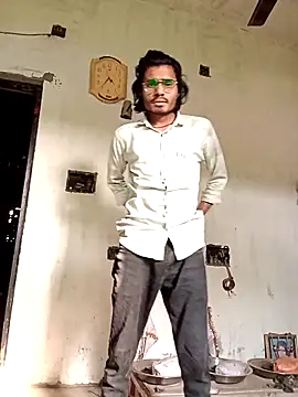 Yash_Sharma18 live sex cam