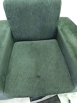 Cute_Kritika's cam snapshot