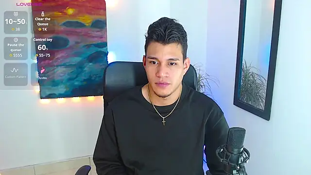 dirtyboy_23 live sex cam