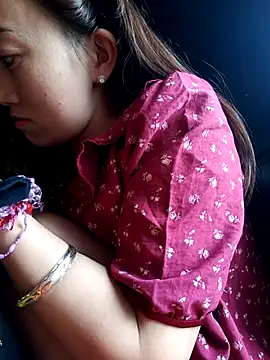 Zhan99999's cam snapshot