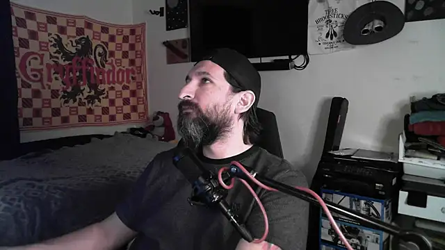 DevilPup75_ live sex cam