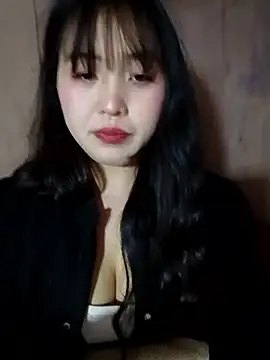 dimny_sex's cam snapshot