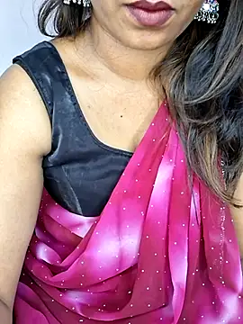 Marathi_jiya1's cam snapshot