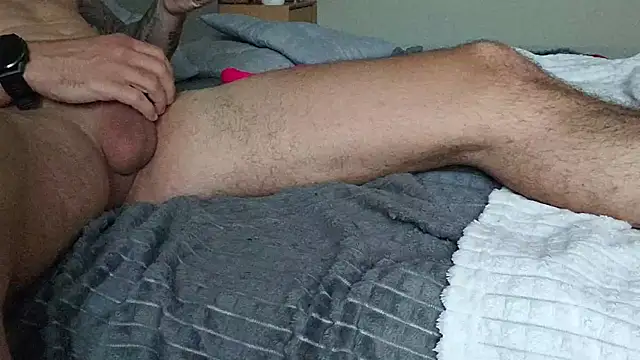 Leaders_sex's cam snapshot