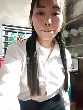 sulove_xx's cam snapshot