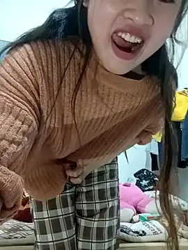 nolan-00's cam snapshot