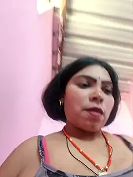 Jankisinghji's cam snapshot