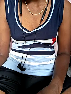 Tamil_Laksh's cam snapshot