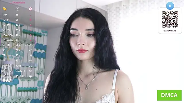 bombaleylo's cam snapshot