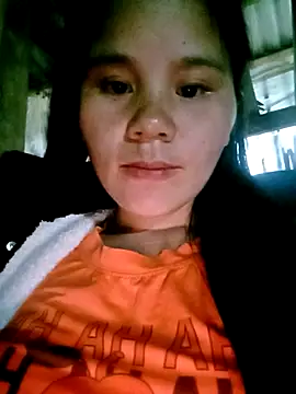 DIANAKUTE's cam snapshot