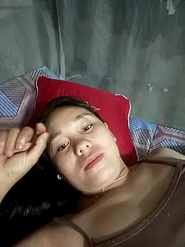 vanvan005's cam snapshot