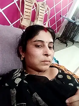 Hot_ree85's cam snapshot