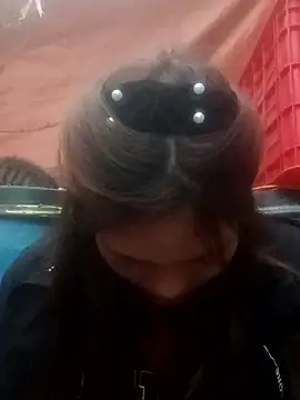 jjennyyy's cam snapshot