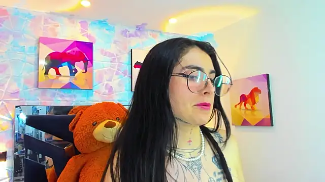 katherin__19's cam snapshot