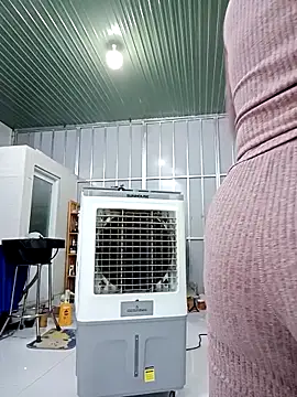 Ana-love2026's cam snapshot