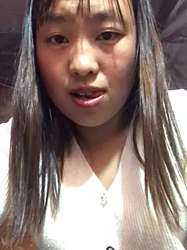 honeyyy110's cam snapshot