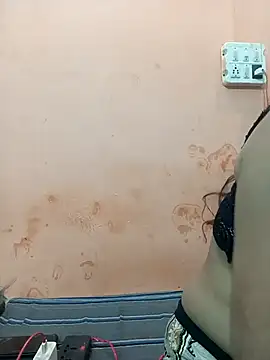 Sapna_baby1's cam snapshot