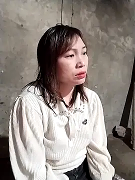 cong1122's cam snapshot