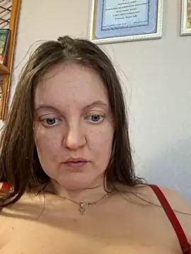 Jade_Kissy's cam snapshot