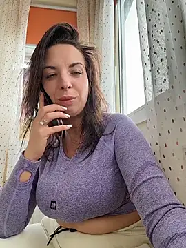 Almmaxxxx's cam snapshot