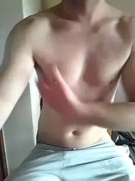 Rolandxxxr live sex cam