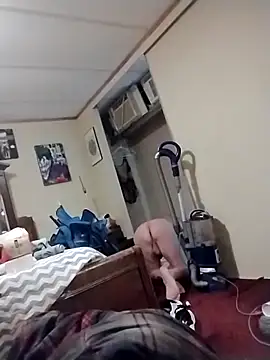 Yankeedave420 live sex cam