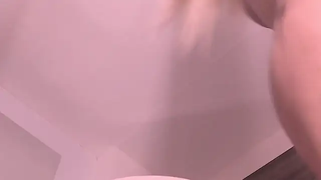 SashaNova live sex cam