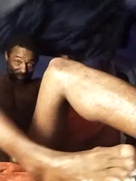 Joecool1009 live sex cam