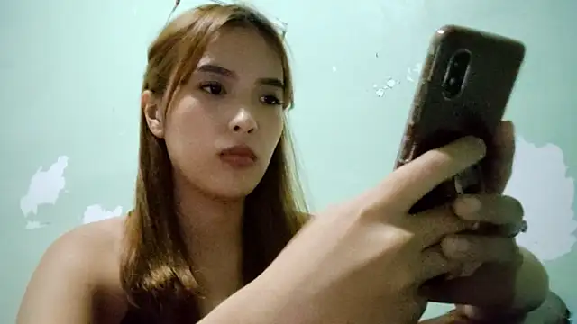 FlorindaPigna's cam snapshot