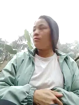 molly-xx's cam snapshot