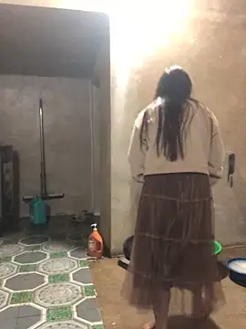 newbaby1's cam snapshot