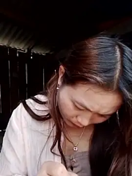 bany-lee's cam snapshot