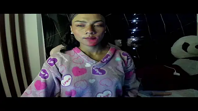 Lilithsabeth live sex cam