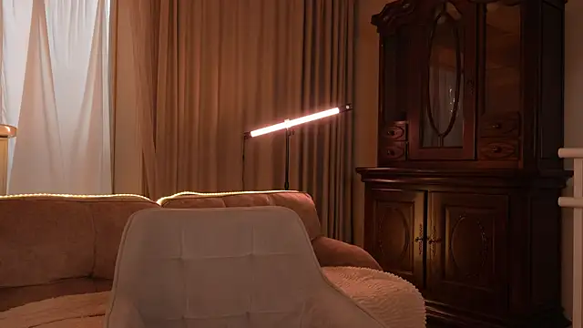 aurora_nude's cam snapshot