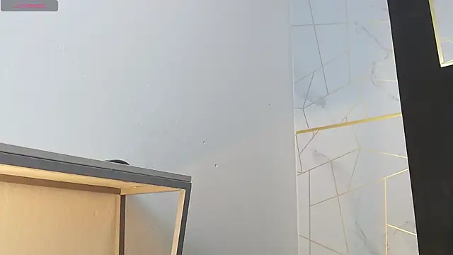 KittyStarmorbid live sex cam