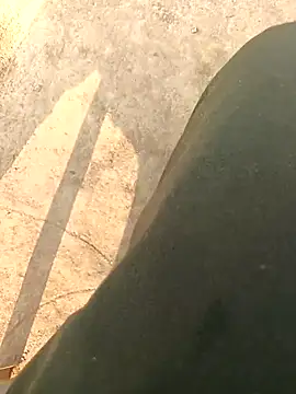 Queen_suman's cam snapshot