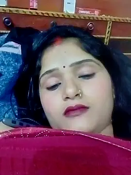 annaya_sweet live sex cam