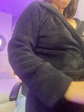 liss_black live sex cam