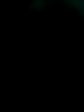 pretasafada1's cam snapshot