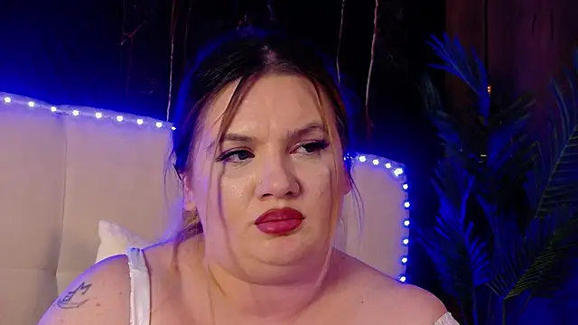 MelanieBrownn live sex cam