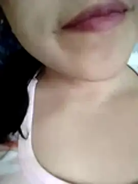 Anki-doll's cam snapshot