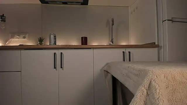 Sindy_Juxx's cam snapshot