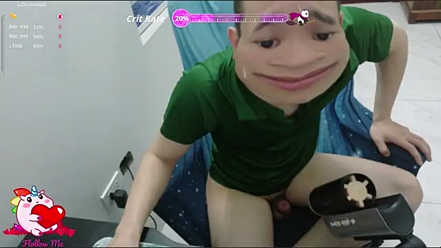 kurvipvcl live sex cam