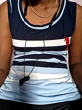 Tamil_Laksh's cam snapshot